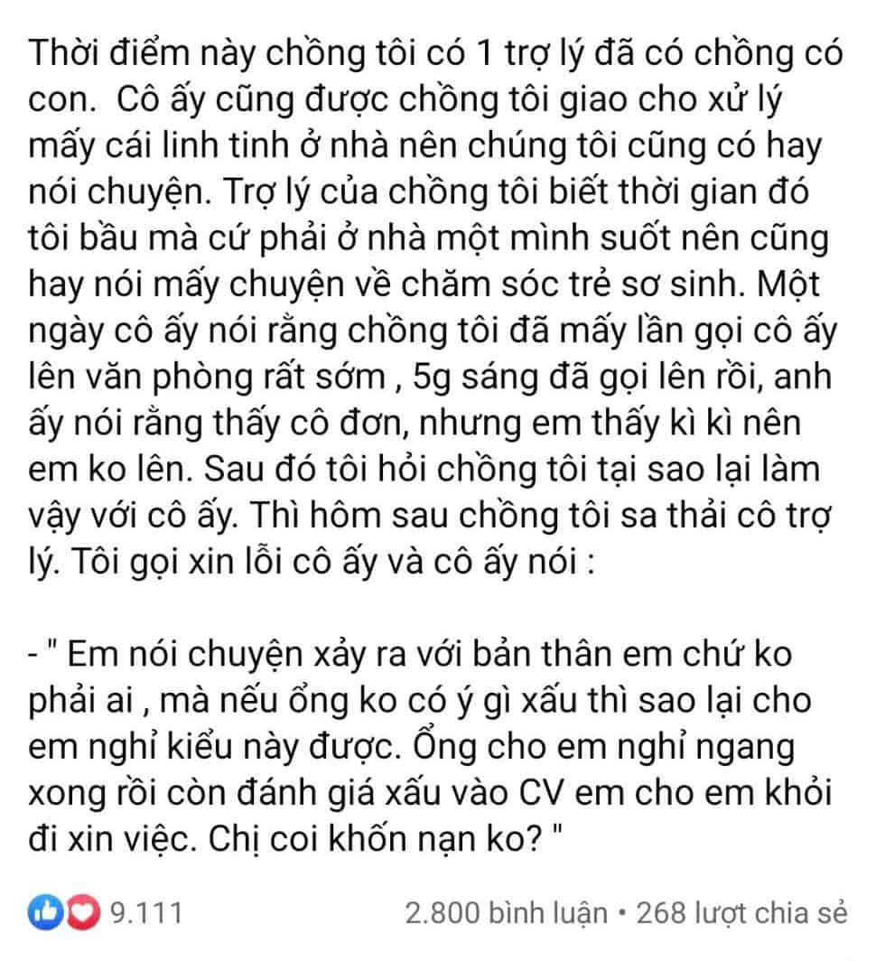 Tiểu sử Elly Trần